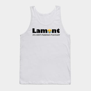 Lamont Tank Top